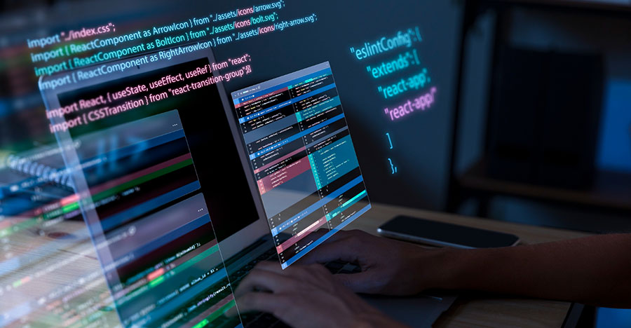 web-developmen-service web-developmen-service