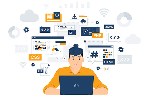 web-developmen-service02 web-developmen-service02