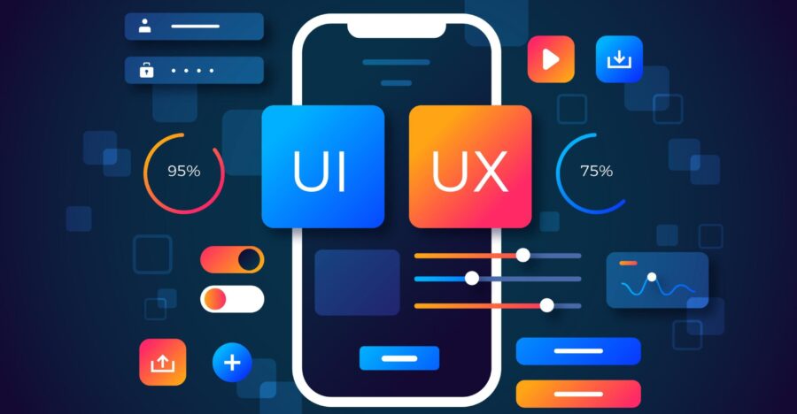App development App development