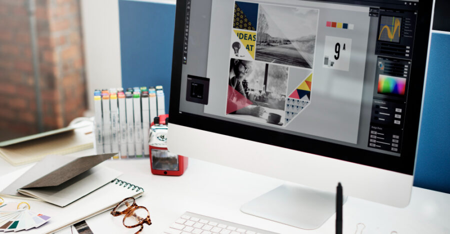 Graphics design Graphics design